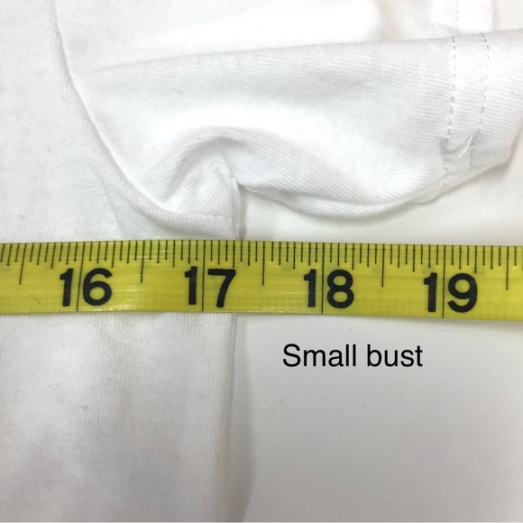 ☀️🌊🏄‍♂️SAN DIEGO BEACH BEACH T !!!!🌴 - Picture 10 of 14